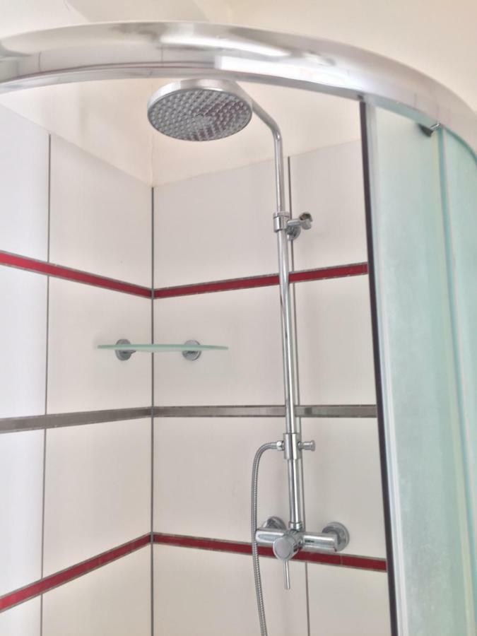 Krasny Apartman U Lesa, Trolejbus Do Centra A Bvv, Parkovani Zdarma Brno Exterior photo