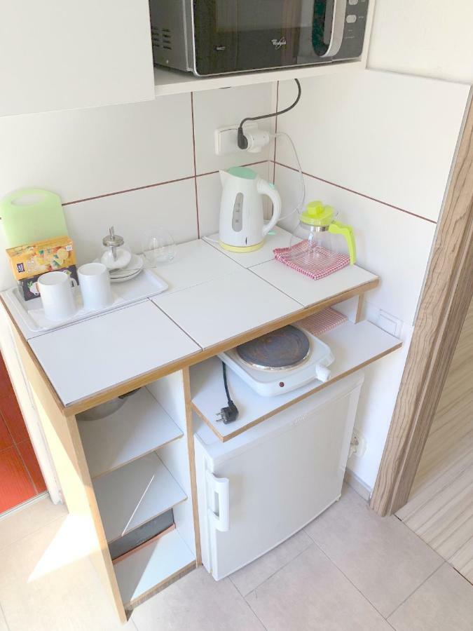 Krasny Apartman U Lesa, Trolejbus Do Centra A Bvv, Parkovani Zdarma Brno Exterior photo